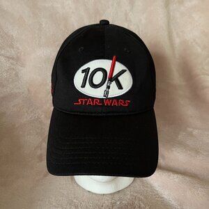 RunDisney Star Wars Hat